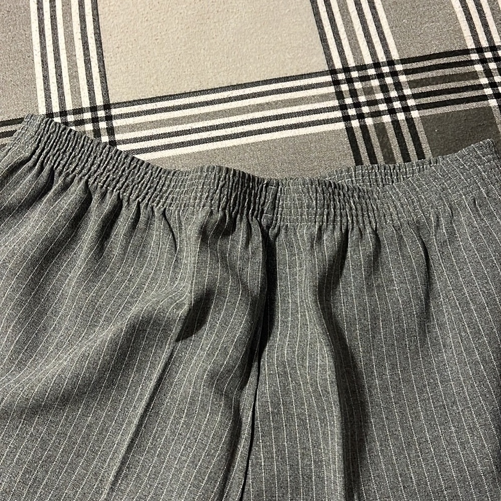 Work Style Pants - Picture 2 of 3
